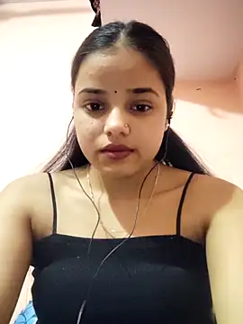 RAYI 123 online show from 02/13/26, 06:35