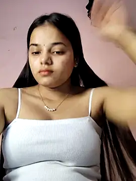 RAYI 123 online show from 05/02/26, 06:07