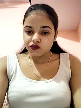 RAYI 123 online show from 12/18/25, 05:45