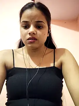 RAYI 123 online show from 02/21/26, 04:47