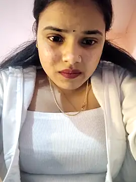 RAYI 123 online show from 01/18/26, 02:53