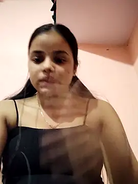 RAYI 123 online show from 02/19/26, 05:37