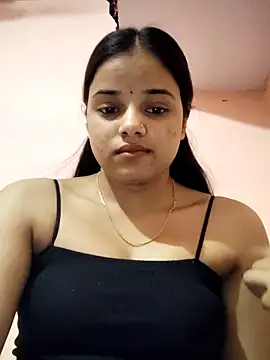 RAYI 123 online show from 03/05/26, 05:15