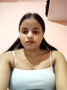 RAYI 123 online show from 04/03/26, 08:21