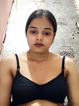 RAYI 123 online show from 11/12/25, 04:49