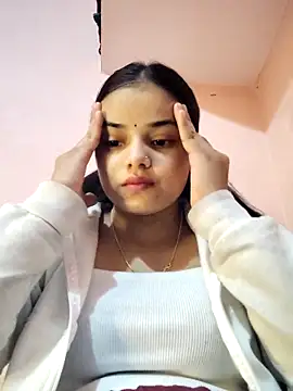 RAYI 123 online show from 01/19/26, 05:44