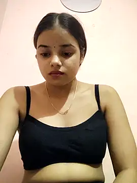 RAYI 123 online show from 11/02/25, 05:23