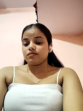 RAYI 123 online show from 03/08/26, 02:53