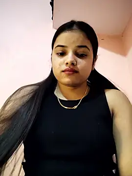 RAYI 123 online show from 01/08/26, 05:13