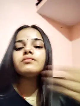 RAYI 123 online show from 05/14/26, 08:44