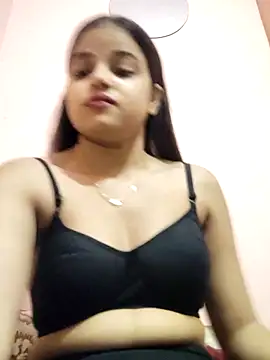 RAYI 123 online show from 11/11/25, 05:35