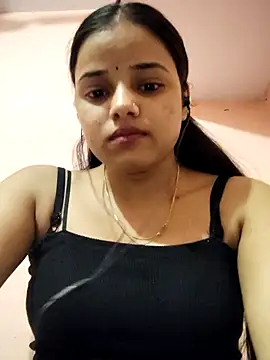 RAYI 123 online show from 02/22/26, 02:41