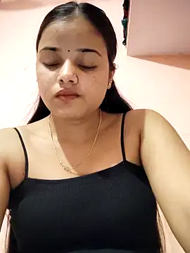 RAYI 123 online show from 03/29/26, 05:09