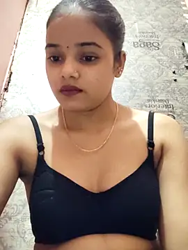 RAYI 123 online show from 11/20/25, 06:03