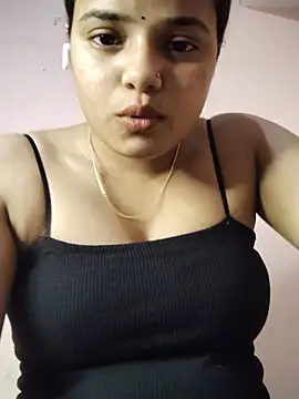 RAYI 123 online show from 05/25/26, 03:55