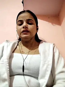 RAYI 123 online show from 02/05/26, 05:36