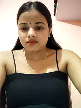 RAYI 123 online show from 03/27/26, 06:00