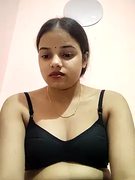 RAYI 123 online show from 11/12/25, 05:06