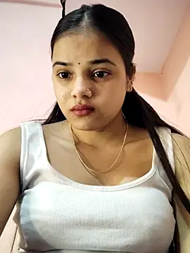 RAYI 123 online show from 01/15/26, 05:55