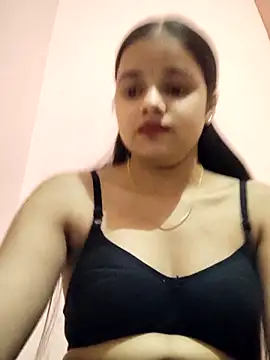 RAYI 123 online show from 11/23/25, 05:28