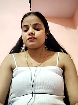 RAYI 123 online show from 02/07/26, 02:25