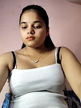 RAYI 123 online show from 05/08/26, 03:16