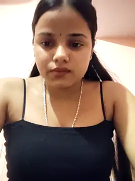 RAYI 123 online show from 03/21/26, 02:32