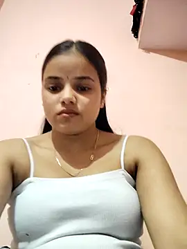 RAYI 123 online show from 04/05/26, 06:53