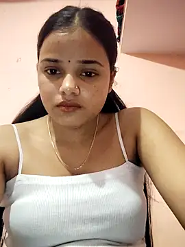 RAYI 123 online show from 03/31/26, 05:20