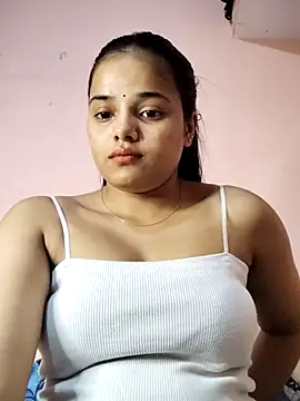 RAYI 123 online show from 05/03/26, 02:53