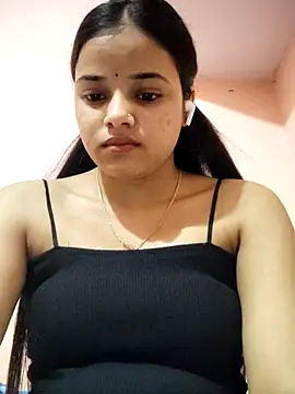 RAYI 123 online show from 03/03/26, 05:47