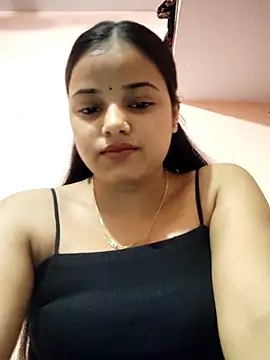 RAYI 123 online show from 03/28/26, 06:03