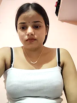 RAYI 123 online show from 04/12/26, 05:33