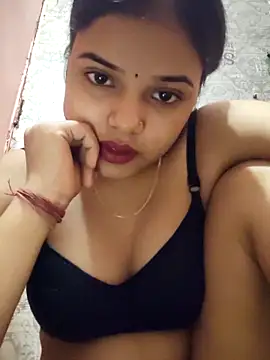 RAYI 123 online show from 11/06/25, 05:00