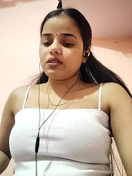 RAYI 123 online show from 02/08/26, 05:49