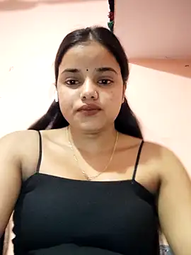 RAYI 123 online show from 03/17/26, 04:59