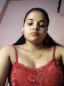 RAYI 123 online show from 05/24/26, 06:08