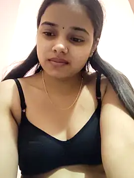 RAYI 123 online show from 11/23/25, 05:34