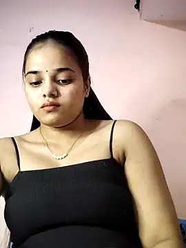RAYI 123 online show from 05/10/26, 02:19