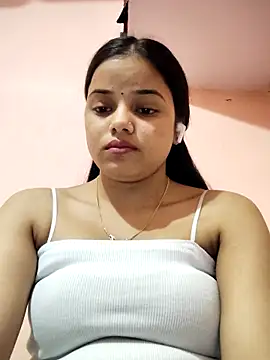 RAYI 123 online show from 02/26/26, 05:18