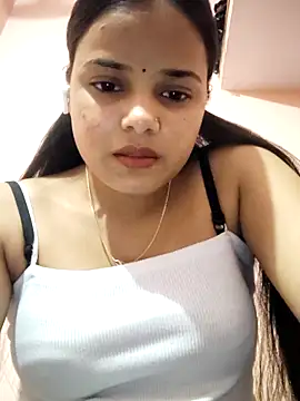 RAYI 123 online show from 04/07/26, 07:32