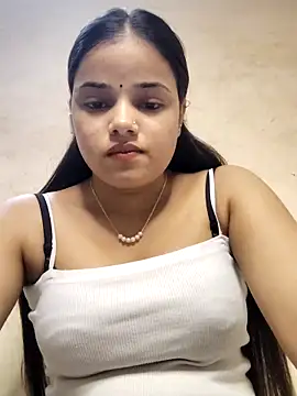RAYI 123 online show from 04/22/26, 05:14