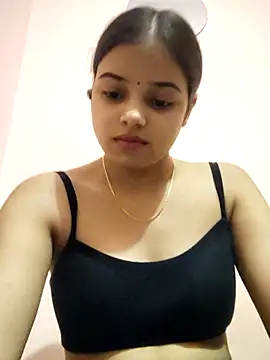 RAYI 123 online show from 10/25/25, 04:55