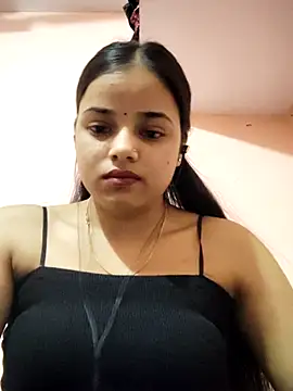 RAYI 123 online show from 02/18/26, 06:00