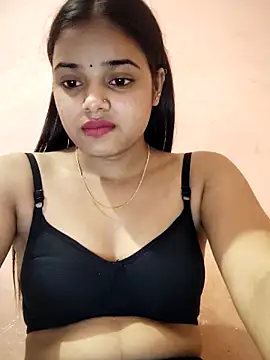 RAYI 123 online show from 11/01/25, 04:52