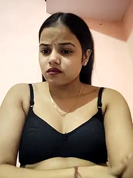 RAYI 123 online show from 11/30/25, 05:19