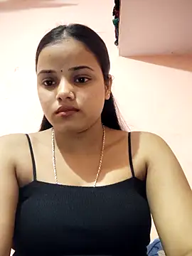 RAYI 123 online show from 03/21/26, 05:08