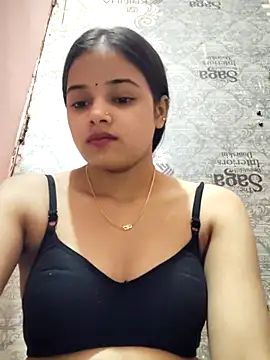 RAYI 123 online show from 11/13/25, 06:06