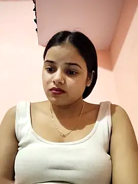 RAYI 123 online show from 12/21/25, 03:36