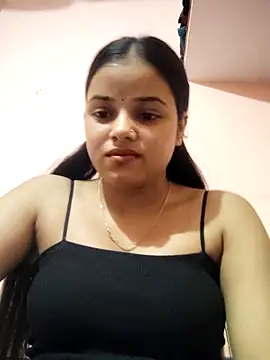 RAYI 123 online show from 03/24/26, 05:18